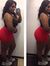 Petty Ann