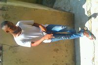 Wisekido Frosh