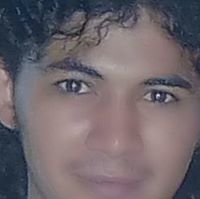 محمدعبده محمد