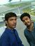 Anurag ...
