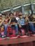 Hendra ...