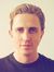 Andreas...