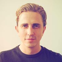 Andreas Lohmann
