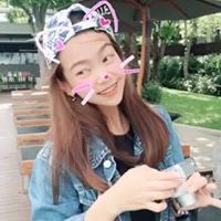 เชฟบ๊ะ อกสามสิบห้า