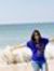 Leena T...
