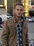 Mohamma...