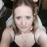 Goodreads profile picture for @visualize