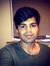 Fahad U...