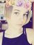 Alice P...