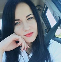 Aurelija Mažeikaitė