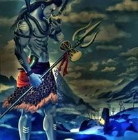 Vijay Verma