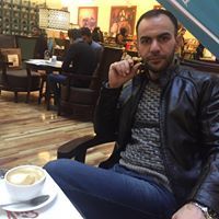 Mustafa Jassim