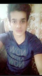 Kashish Gupta