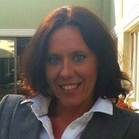 Angela Golba