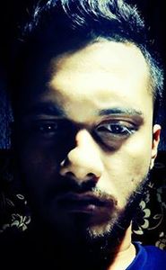 Imran Sarker