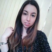 Марлене Димитрова