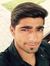 Abdul H...