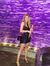 Andreea...