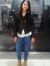 Leydy A...