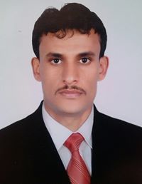 عبدالناصر الأحمدي