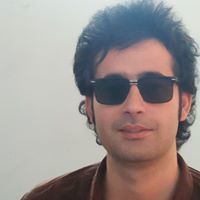 Zakaria Khan