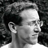 Steve Hanscomb