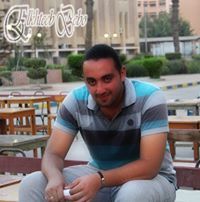 Elkhteeb Bebo