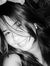 Liz Lom...