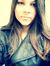 Adina A...