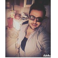 Абдель Раджаи