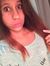 Jaida Lioy
