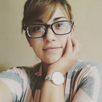 Ралица Георгиева