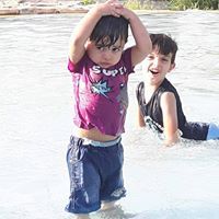 Yousef A-Mohammed