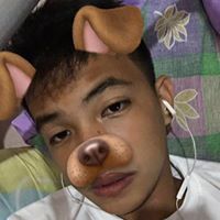 Charlie Samonteza