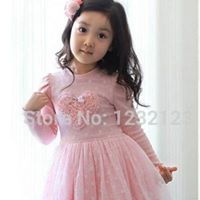 శ్రావ్య రాచర్ల