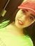 Joy Hany