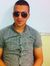 Mourad ...