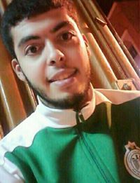 حفيظ إدمبارك