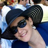 Maria Isabel Ramirez