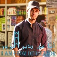 Abdualla Khaled