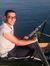 Youssef...