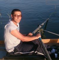Youssef Emile