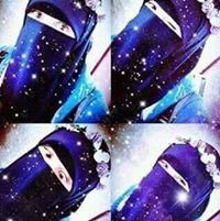 Walaa Magdy