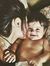 Asmaa H...