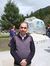 Karam H...