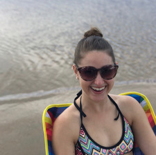 Megan Smith