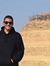 Hazem Y...
