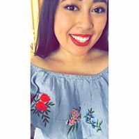 Moni Flores