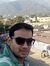 Jigar T...