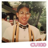 สรรพวัฒน์ ทรงสุรเวทย์